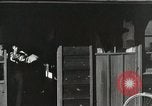 Standbild Akita Ölfeld Yabase Japan, 1947, aus Sekunde 44 historischem Filmmaterial Videoclip 65675023231