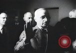 Image of Harry S Truman takes oath of office as President Washington DC USA, 1945, second 21 stock footage video 65675023232