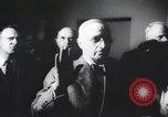 Image of Harry S Truman takes oath of office as President Washington DC USA, 1945, second 22 stock footage video 65675023232