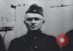 Image of Harry S Truman takes oath of office as President Washington DC USA, 1945, second 54 stock footage video 65675023232