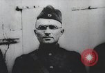 Image of Harry S Truman takes oath of office as President Washington DC USA, 1945, second 55 stock footage video 65675023232