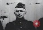 Image of Harry S Truman takes oath of office as President Washington DC USA, 1945, second 56 stock footage video 65675023232