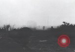 Image of Germany surrenders ending World War II in Europe United States, 1945, second 3 stock footage video 65675023233