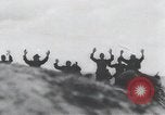 Image of Germany surrenders ending World War II in Europe United States, 1945, second 4 stock footage video 65675023233