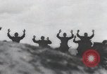 Image of Germany surrenders ending World War II in Europe United States, 1945, second 5 stock footage video 65675023233