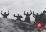 Image of Germany surrenders ending World War II in Europe United States, 1945, second 6 stock footage video 65675023233