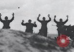 Image of Germany surrenders ending World War II in Europe United States, 1945, second 7 stock footage video 65675023233