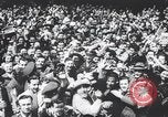 Image of Germany surrenders ending World War II in Europe United States, 1945, second 12 stock footage video 65675023233