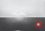 Image of Germany surrenders ending World War II in Europe United States, 1945, second 15 stock footage video 65675023233