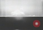 Image of Germany surrenders ending World War II in Europe United States, 1945, second 16 stock footage video 65675023233