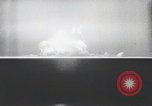 Image of Germany surrenders ending World War II in Europe United States, 1945, second 17 stock footage video 65675023233