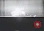Image of Germany surrenders ending World War II in Europe United States, 1945, second 18 stock footage video 65675023233