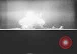 Image of Germany surrenders ending World War II in Europe United States, 1945, second 19 stock footage video 65675023233