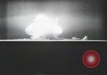 Image of Germany surrenders ending World War II in Europe United States, 1945, second 20 stock footage video 65675023233