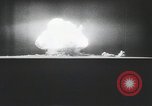 Image of Germany surrenders ending World War II in Europe United States, 1945, second 21 stock footage video 65675023233