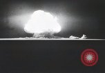 Image of Germany surrenders ending World War II in Europe United States, 1945, second 22 stock footage video 65675023233