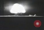 Image of Germany surrenders ending World War II in Europe United States, 1945, second 23 stock footage video 65675023233