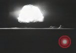 Image of Germany surrenders ending World War II in Europe United States, 1945, second 24 stock footage video 65675023233