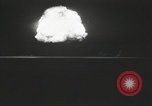 Image of Germany surrenders ending World War II in Europe United States, 1945, second 25 stock footage video 65675023233