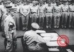 Image of Germany surrenders ending World War II in Europe United States, 1945, second 44 stock footage video 65675023233