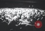 Image of Germany surrenders ending World War II in Europe United States, 1945, second 52 stock footage video 65675023233