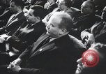 Image of Germany surrenders ending World War II in Europe United States, 1945, second 61 stock footage video 65675023233