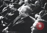 Image of Germany surrenders ending World War II in Europe United States, 1945, second 62 stock footage video 65675023233