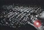 Image of Harry S Truman Independence Missouri USA, 1948, second 1 stock footage video 65675023234