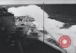Image of Harry S Truman Independence Missouri USA, 1948, second 3 stock footage video 65675023234