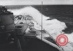 Image of Harry S Truman Independence Missouri USA, 1948, second 4 stock footage video 65675023234