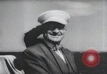 Image of Harry S Truman Independence Missouri USA, 1948, second 5 stock footage video 65675023234