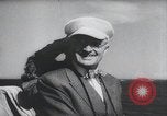 Image of Harry S Truman Independence Missouri USA, 1948, second 6 stock footage video 65675023234