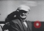 Image of Harry S Truman Independence Missouri USA, 1948, second 7 stock footage video 65675023234