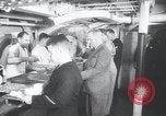 Image of Harry S Truman Independence Missouri USA, 1948, second 8 stock footage video 65675023234