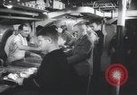 Image of Harry S Truman Independence Missouri USA, 1948, second 9 stock footage video 65675023234