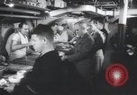 Image of Harry S Truman Independence Missouri USA, 1948, second 10 stock footage video 65675023234