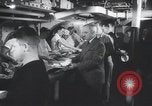Image of Harry S Truman Independence Missouri USA, 1948, second 11 stock footage video 65675023234