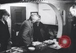 Image of Harry S Truman Independence Missouri USA, 1948, second 12 stock footage video 65675023234