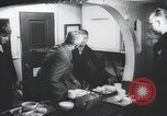 Image of Harry S Truman Independence Missouri USA, 1948, second 13 stock footage video 65675023234