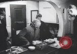 Image of Harry S Truman Independence Missouri USA, 1948, second 14 stock footage video 65675023234
