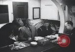 Image of Harry S Truman Independence Missouri USA, 1948, second 17 stock footage video 65675023234