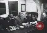 Image of Harry S Truman Independence Missouri USA, 1948, second 18 stock footage video 65675023234