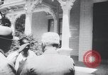 Image of Harry S Truman Independence Missouri USA, 1948, second 37 stock footage video 65675023234