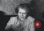 Image of Harry S Truman Independence Missouri USA, 1948, second 51 stock footage video 65675023234