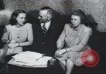 Image of Harry S Truman Independence Missouri USA, 1948, second 54 stock footage video 65675023234