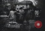 Image of Harry S Truman Independence Missouri USA, 1948, second 55 stock footage video 65675023234