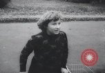 Image of Harry S Truman Independence Missouri USA, 1948, second 60 stock footage video 65675023234