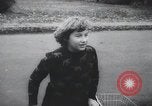 Image of Harry S Truman Independence Missouri USA, 1948, second 61 stock footage video 65675023234