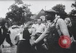 Image of Harry S Truman Independence Missouri USA, 1948, second 62 stock footage video 65675023234
