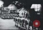 Image of Harry S Truman Washington DC USA, 1948, second 1 stock footage video 65675023235